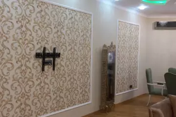 Satılır Yeni Tikili 9-cu Mikrorayonda