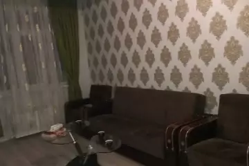 Aylıq Kirayə Yeni Tikili Ceyranbatan Qəs.də