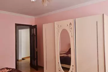 Satılır Yeni Tikili Xırdalan şəhərində