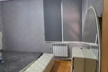 Satılır Həyət Evi Maştağada