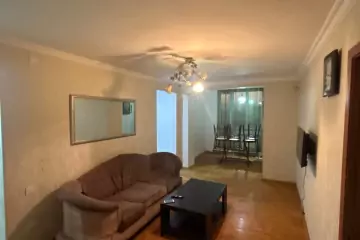 Satılır Yeni Tikili Xırdalan şəhərində
