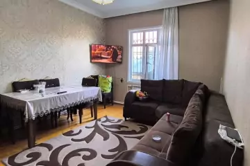 Satılır Həyət Evi Masazırda