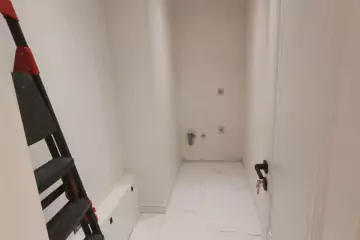 Satılır Yeni Tikili Nərimanov Parkı