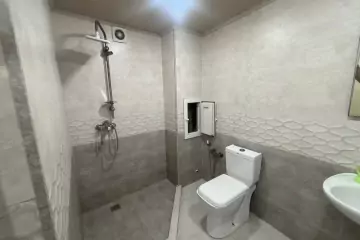 Satılır Yeni Tikili Xırdalan şəhərində
