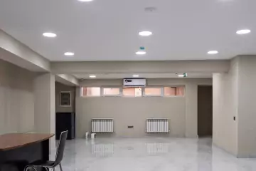 Aylıq Kirayə Ofis 28 May Metrosu ətrafında