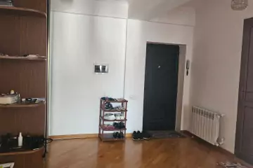 Satılır Yeni Tikili Xırdalan şəhərində