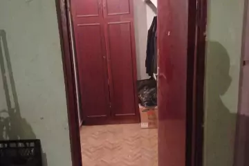 Satılır Köhnə Tikili Xırdalan şəhərində