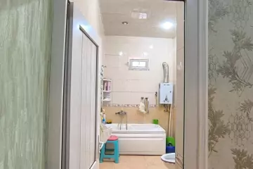 Satılır Həyət Evi Masazırda