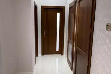 Satılır Yeni Tikili Xırdalan şəhərində