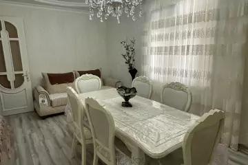 Satılır Həyət Evi Biləcəridə