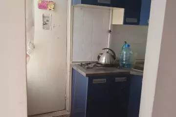 Satılır Köhnə Tikili Xırdalan şəhərində