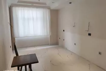 Satılır Yeni Tikili Nərimanov Parkı
