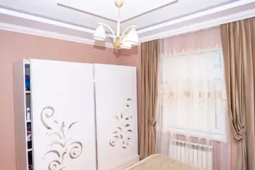 Satılır Həyət Evi Mehdiabad (abşeron)da