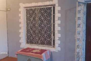 Satılır Bağ Evi Qax Rayonunda