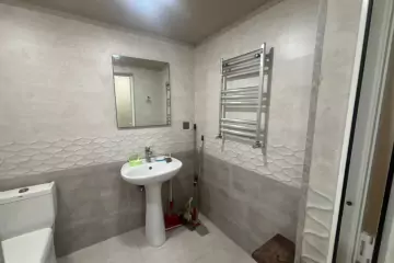 Satılır Yeni Tikili Xırdalan şəhərində