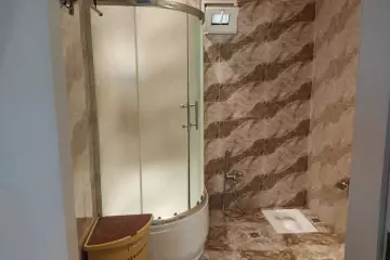 Aylıq Kirayə Həyət Evi Xırdalan şəhərində
