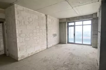 Satılır Yeni Tikili Grand Hayatda