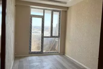 Satılır Yeni Tikili Xırdalan şəhərində