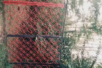 Satılır Bağ Evi Qax Rayonunda