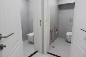 Aylıq Kirayə Ofis 28 May Metrosu ətrafında