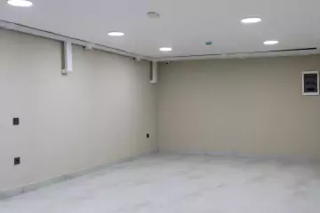 Aylıq Kirayə Ofis 28 May Metrosu ətrafında