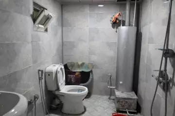 Satılır Həyət Evi Maştağada