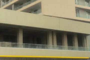 Satılır Yeni Tikili Grand Hayatda