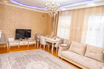 Satılır Həyət Evi Mehdiabad (abşeron)da