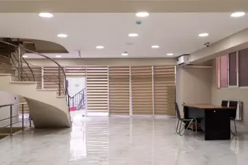 Aylıq Kirayə Ofis 28 May Metrosu ətrafında