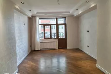 Satılır Yeni Tikili Nərimanov Parkı