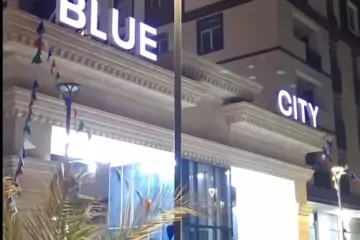 Satılır Yeni Tikili Xırdalan şəhərində