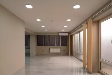 Aylıq Kirayə Ofis 28 May Metrosu ətrafında