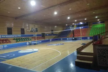 Aylıq Kirayə Obyekt Xırdalan şəhərində