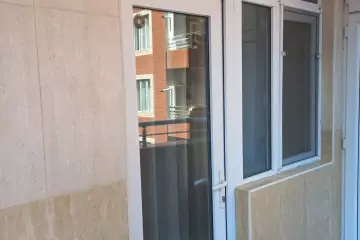 Satılır Yeni Tikili 9-cu Mikrorayonda