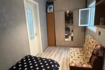 Satılır Həyət Evi Biləcəridə