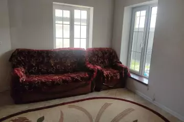Aylıq Kirayə Həyət Evi Xırdalan şəhərində