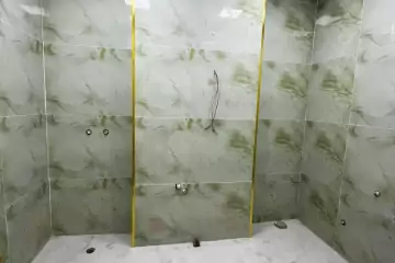 Satılır Yeni Tikili Xırdalan şəhərində