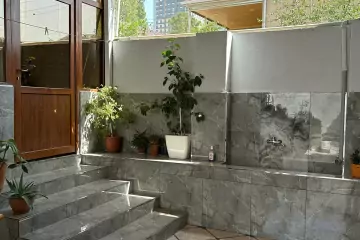 Satılır Həyət Evi Biləcəridə