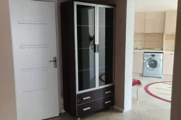 Aylıq Kirayə Həyət Evi Xırdalan şəhərində