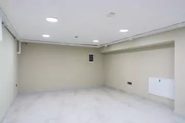 Aylıq Kirayə Ofis 28 May Metrosu ətrafında