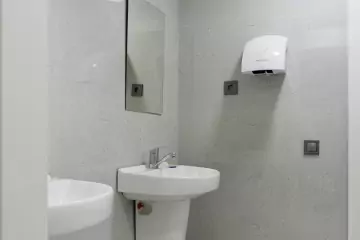 Aylıq Kirayə Ofis 28 May Metrosu ətrafında