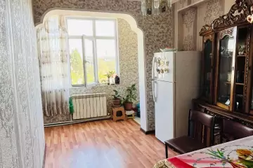 Satılır Yeni Tikili 8-ci Kilometrdə