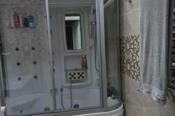 Satılır Yeni Tikili 9-cu Mikrorayonda
