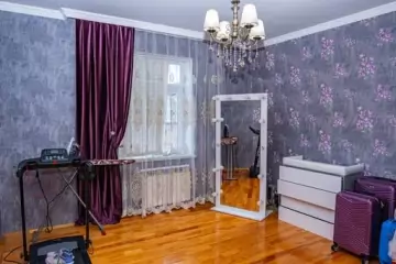 Satılır Həyət Evi Mehdiabad (abşeron)da