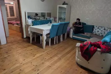 Satılır Həyət Evi Maştağada