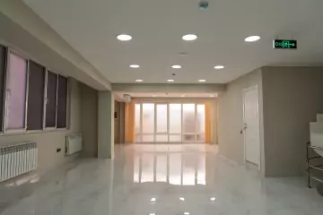 Aylıq Kirayə Ofis 28 May Metrosu ətrafında