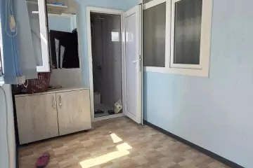 Satılır Həyət Evi Maştağada