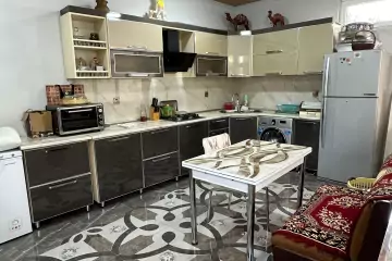 Satılır Həyət Evi Biləcəridə