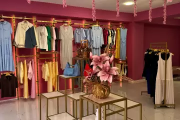 Satılır Obyekt Qurtuluş 93da