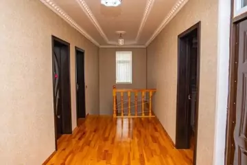Satılır Həyət Evi Mehdiabad (abşeron)da